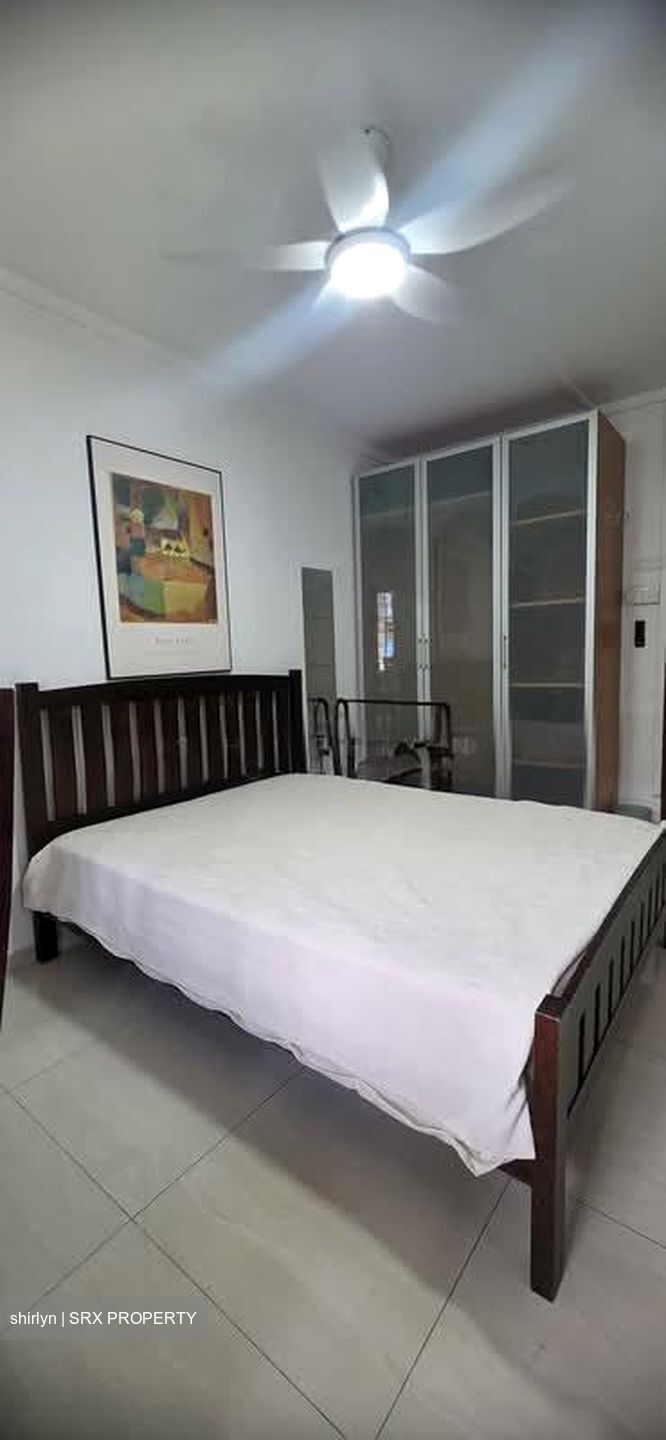 Blk 5 Boon Keng Road (Kallang/Whampoa), HDB 5 Rooms #589836511